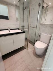 Newton 21 (D11), Apartment #502762581
